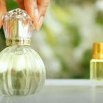 Mali trikovi: Šta bismo trebali znati prije kupovine parfema