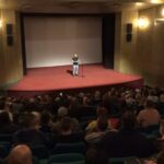 Premijerno prikazan dokumentarni film "Odbranili smo Prijedor"
