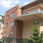 Šta krije Šarović od CIK-a? Šest nekretnina u Beogradu nema u imovinskom kartonu (VIDEO)