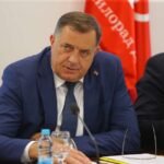 "Podrška zajedničkim kandidatima" Dodik tvrdi da je vladajuća koalicija SPREMNA ZA IZBORE