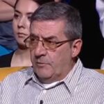 Srđa Tripković: Ivanić i Šarović su igrači Velike Britanije – Jedva bi dočekali da budu sluge SDA i Bakira Izetbegovića (VIDEO)