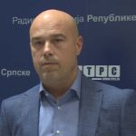 Tegeltija: Arnautović priprema javnost za odluku koja ima kapacitet da sruši BiH