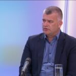Trišić: Rast cijena goriva u BiH očekuje se i u narednom periodu (VIDEO)