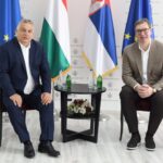 Vučić - Orban: Beograd i Budimpešta će se uzajamno pomagati u teškim vremenima