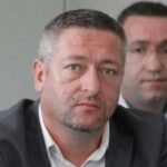 UHAPŠEN BIVŠI KOMESAR: Pijan napao kantonalnog ministra i policajce u Kreševu