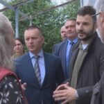 Lukač: Lokalna uprava i Vlada pomoći će ugroženom stanovništvu Prijedora i Novog Grada (VIDEO)