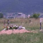 U Visokom ubijena srpska povratnica (VIDEO)