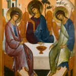 Danas slavimo Svetu Trojicu: Ispoštujte običaje