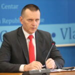 “Čisto narušavanje mog integriteta” Lukač podnio prijavu za klevetu protiv blogera Radovanovića