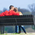 Spasite se manipulatora i loših veza: Nekoliko načina kako da prestanete da privlačite toksične partnere