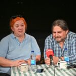 Banjalučko studentsko pozorište: U subotu premijera predstave “Milka i Neđo”