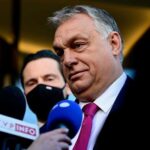 “Sve zavisi od rata” Orban poručio da će embargo na ruski gas uništiti privredu EU