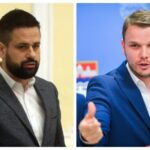Amidžić odgovorio gradonačelniku Banjaluke “Stanivukovićeve tvrdnje o subvenciji struje su ili namjerno neistinite ili nije informisan”