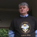 Radnik Gradske uprave predvodio protest veterana u Banjaluci