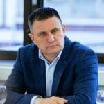 Đajić poručio Trivićevoj: Kandidat za predsjednika Srpske ne smije biti kukavica (VIDEO)