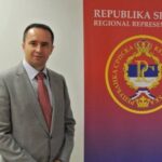 Odluka Brisela politička i ponižavajuća za zemlje zapadnog Balkana (VIDEO)