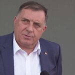 "Srpska će graditi dvije elektrane na gas" (VIDEO)