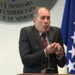 VIDI LIKA ŠTA SE DOSJETIO: Dragan Mektić PROMIJENIO PRIČU – Stan Cvijetiću platio prije tri godine, sad samo završavo papirologiju!