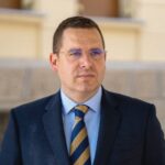 Kovačević: Ne postoji nijedna odluka institucija BiH o Ukrajini i sankcijama Rusiji
