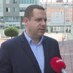 Kovačević: Šarović vodi žestoke borbe sam sa sobom (VIDEO)