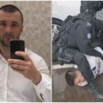Milovanović nazivao Dukića gazdom: Pod lupom PREPISKA inspektora sa uhapšenim u akciji „Transporter“ (VIDEO)