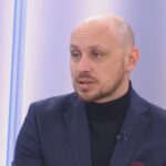 Petković: Ustavni sud BiH postao kamen spoticanja za vladavinu prava (VIDEO)