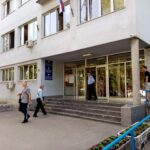 PU Prijedor: Banjalučanin ukrao automobil u Banjaluci, uhapšen u Novom Gradu