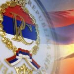 Kako se brani Republika Srpska i njeni interesi? (VIDEO)