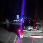 Nesreća kao iz horor filma: Muškarac i žena u saobraćajki ostali bez nogu, ljekari zatekli jeziv prizor (FOTO)