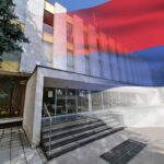 Srpska izabrala kurs odbrane međunarodnog prava (VIDEO)