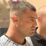 Ovo je Srbin koji je digao maltešku policiju na noge (VIDEO)