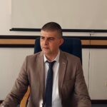 Šekara: Očajnički pokušaji Vukovića da se pozicionira za neku od funkcija