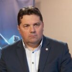 STEVANDIĆ: Sastanci Dodika sa Putinom i Lavrovom biće korisni za RS i BiH, bez obzira na reakciju Zapada