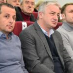 Niko ga nije zvao na skup opozicije u Višegradu: Nebojša Vukanović suze roni – „SDS I PDP ME IZOLUJU“!!