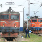 Na putu 16 teretnih kola: Prvih 800 tona uglja iz Prijedora otpremljeno za Srbiju