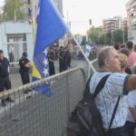 "Šmitovanje" više nije po ukusu političkog Sarajeva (VIDEO)