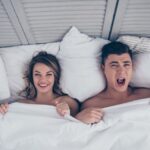 Ispovesti parova koji su pokušali da žive bez seksa: "Bio sam na ivici nervnog sloma"