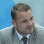 Stanivuković nema rješenje nakon odluke Ustavnog suda (VIDEO)