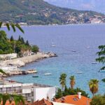 Cijene smještaja u Crnoj Gori od osam do 50 evra: Na nekim plažama skuplje ležaljke nego da iznajmite apartman