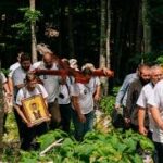 Bastašić: Dužnost njegovati kulturu sjećanja na srpske stradalnike