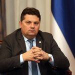 Stevandić: Karićeva nema pravo da drži pridike, dok se ne edukuje o sudbini 150 000 Srba iz Sarajeva