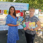 Slikovnice i knjige kao poklon gradonačelnika za male pacijente na Pedijatriji