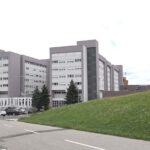 Poznato stanje povrijeđenog radnika iz Prijedora