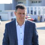 Prijavu predao i Đajić: Zatvoren konkurs za izbor direktora UKC