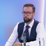 Dakić: Njemačka rezolucija politički akt; Pokazati sposobnost i nositi se sa pritiskom (VIDEO)