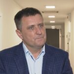 Šta je Vlado Đajić rekao o Jeleni Trivić (VIDEO)