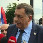 Dodik: BiH je loše mjesto za Srbe i Srpsku (VIDEO)