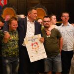 Otvoren Međunarodni književni klub "Djece sunca", Đajić izabran za predsjednika