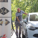 Pojeftinilo gorivo u Srpskoj: Evo koliko će cijene pasti narednih dana