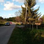 Upeklo sunce, a oni bez osvježenja: Mještani Jelićke kod Prijedora tvrde da više od mjesec dana nemaju vode